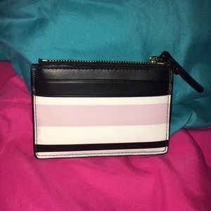 kate spade Bags - Kate Spade coin purse kate spade Bags - Kate Spade coin purse